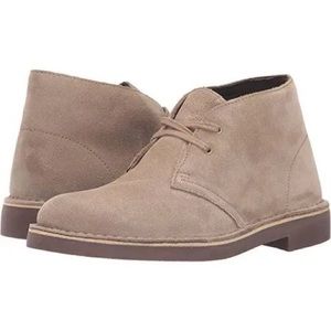 *Brand New* Women’s Clark’s Acre Bridge sz 8